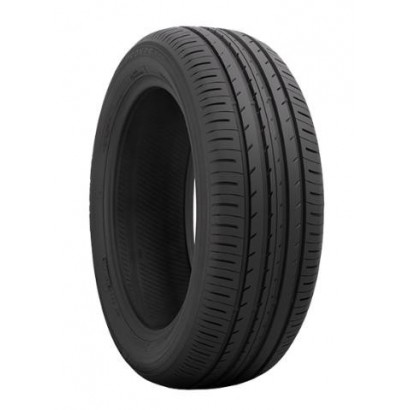 TOYO PROXES R56 215/55 R18 95H