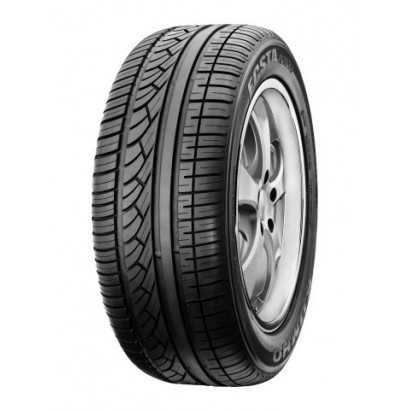 KUMHO KH11 215/55 R18 95H