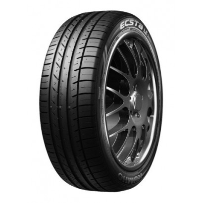DELINTE DS2 175/60 R15 81H