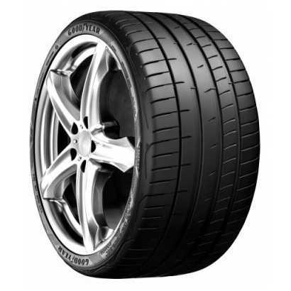 Pneu GOODYEAR F1...