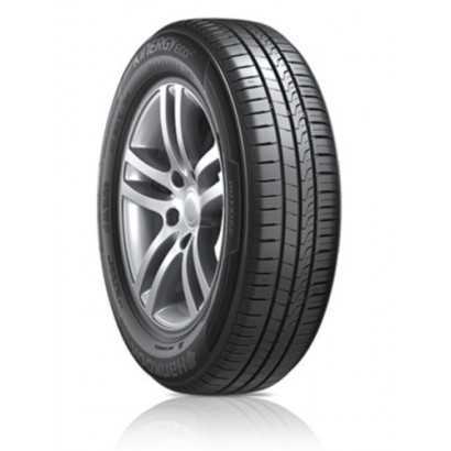 Pneu HANKOOK K435 XL...