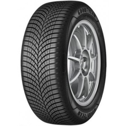 Pneu GOODYEAR VECTOR4S G3...