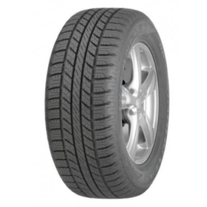 Pneu GOODYEAR WRANGLER AW...