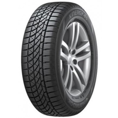 Pneu HANKOOK H740...