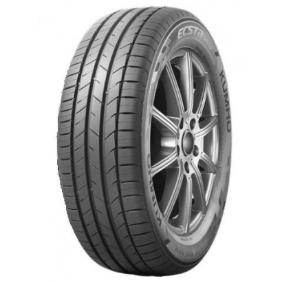 Pneu KUMHO HS52 185/50 16 81V