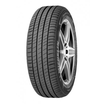 Pneu MICHELIN PRIMACY 3 AO...