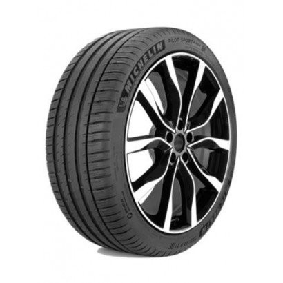 Pneu MICHELIN PS 4 SUV VOL...