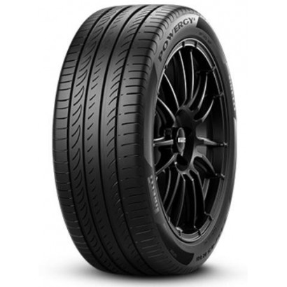 Pneu PIRELLI POWERGY SUV...