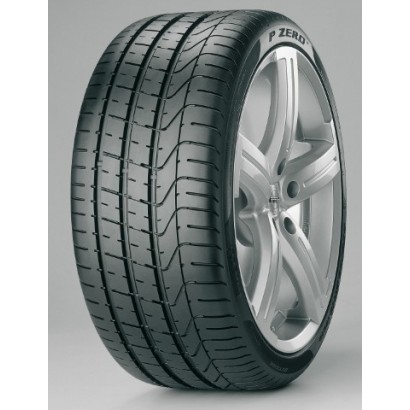 Pneu PIRELLI P ZERO J LR...