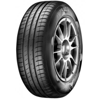 VREDESTEIN TTRAC 2 185/65...