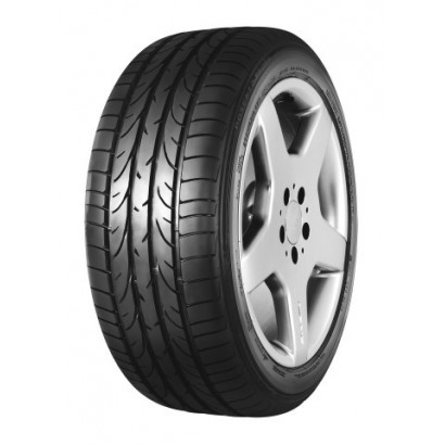 Pneu BRIDGESTONE RE050IRFT...