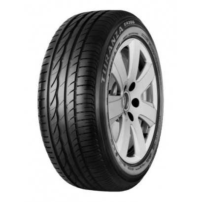 Pneu BRIDGESTONE ER3001RF...