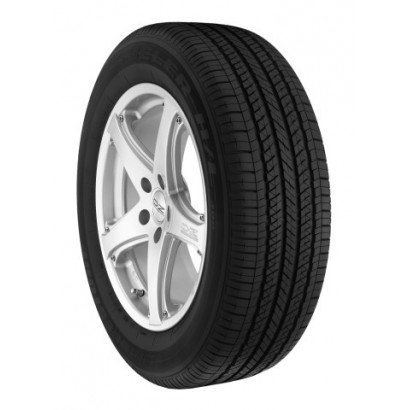 Pneu BRIDGESTONE D400RFTXL...