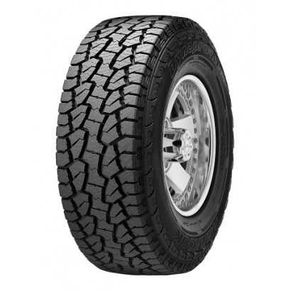 Pneu HANKOOK RF10XL 205/80...