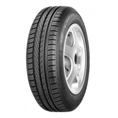 GOODYEAR DURAGRIPXL 165/60...