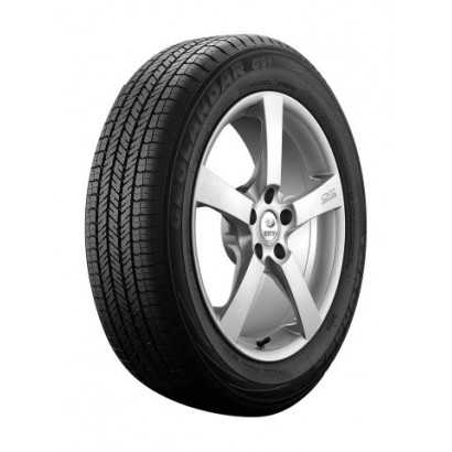 YOKOHAMA G91AV 225/65 R17 102H