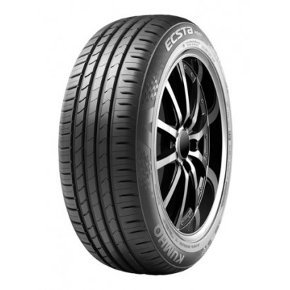 Pneu KUMHO HS51 205/50 15 86V