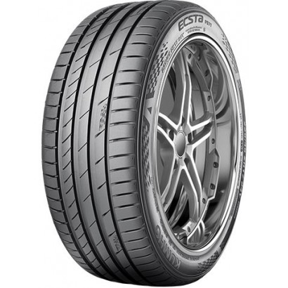 Pneu KUMHO PS71XL 255/45...