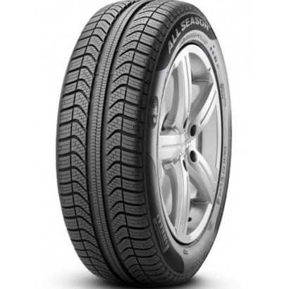 Pneu PIRELLI CINAS 205/60...