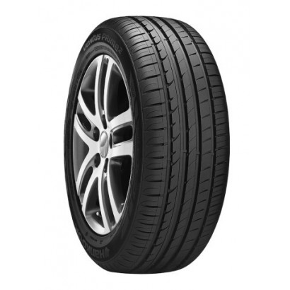 Pneu HANKOOK K115XLMOV...