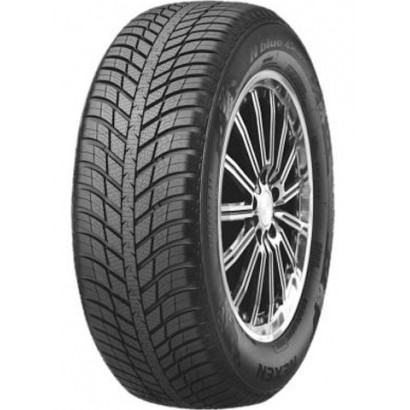 Pneu NEXEN NBLUE4S 215/70...