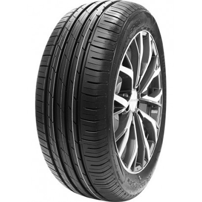 MILESTONE GS05XL 205/45 R17...