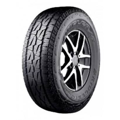 Pneu BRIDGESTONE DUELER AT...