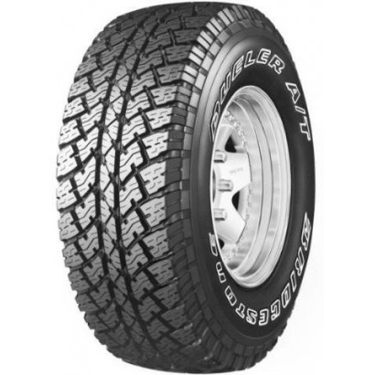 Pneu BRIDGESTONE D693 III...