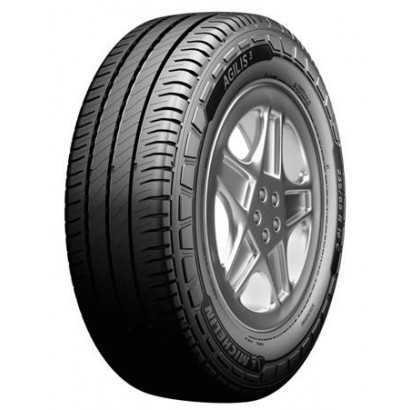 MICHELIN AGILIS 3 225/75...