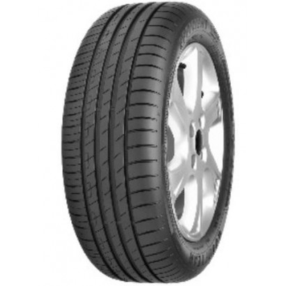 Pneu GOODYEAR EFFIGRIP...