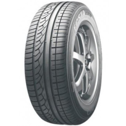 Pneu KUMHO KH11 215/55 18 95H