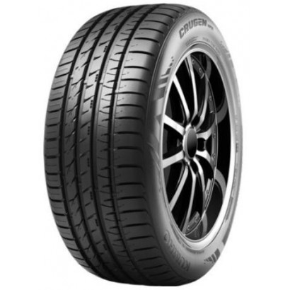 Pneu KUMHO HP91 235/55 18...