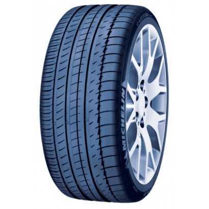 Pneu MICHELIN LAT SPORT MO...