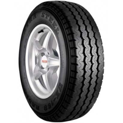 Pneu MAXXIS UE168 DOT 2023...