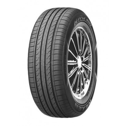 NEXEN N PRIZ RH1 215/70 R16...
