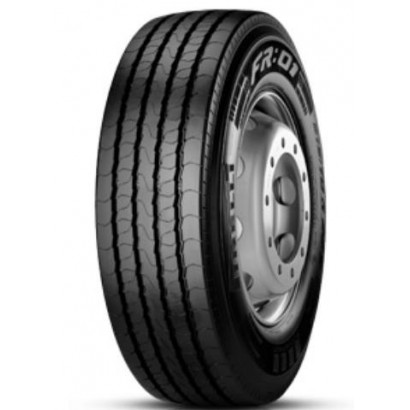 Pneu PIRELLI FR:01 285/70...