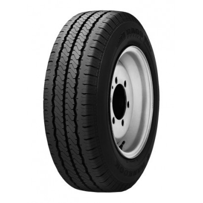 Pneu HANKOOK RA08 195/75...