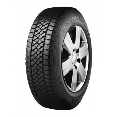 Pneu BRIDGESTONE W810...