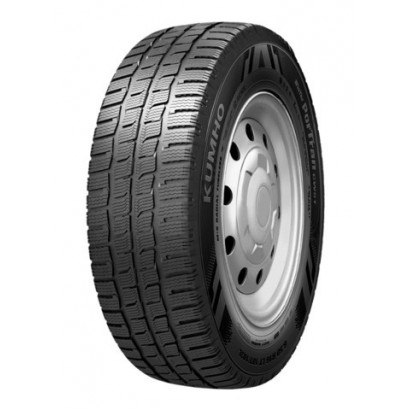 Pneu KUMHO CW51 205/65 16...