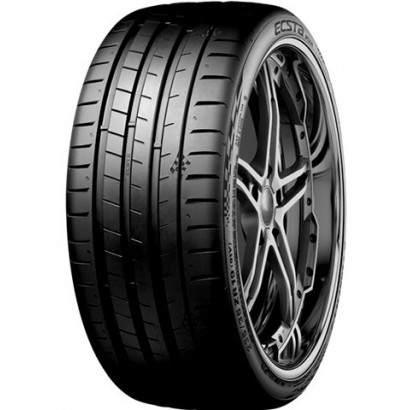 Pneu KUMHO PS91XL 275/35...