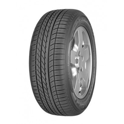 Pneu GOODYEAR EAGF1ASSUV...