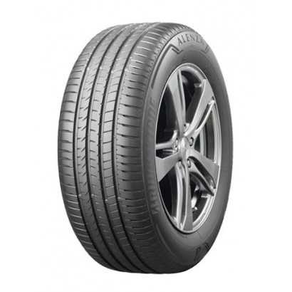 Pneu BRIDGESTONE ALENZA1RF...