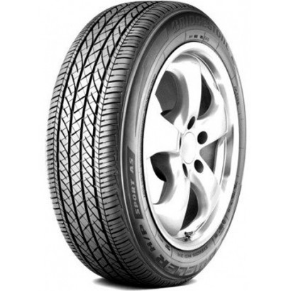 BRIDGESTONE DSPORTHPE...