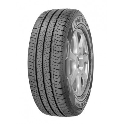 Pneu GOODYEAR EFFICARGO...