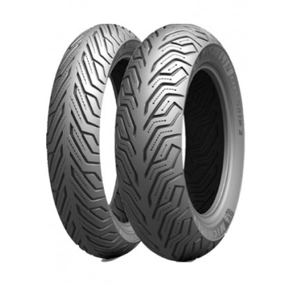 Pneu MICHELIN CITYGRIP2...