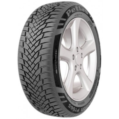 Pneu PETLAS PT565XL 245/40...