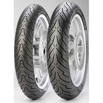Pneu PIRELLI ANGELSCOOT...
