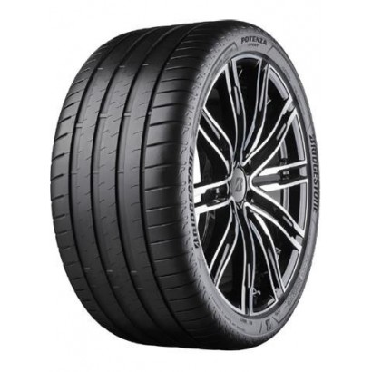 Pneu BRIDGESTONE POTENZA...