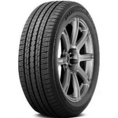 Pneu BRIDGESTONE DUELER HL...