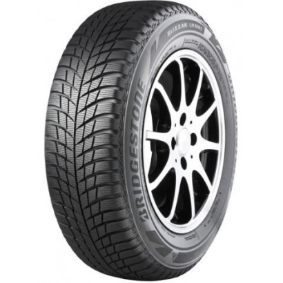 Pneu BRIDGESTONE LM001 RFT...